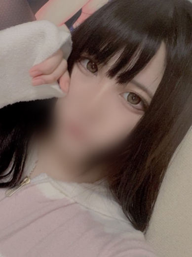 あめ