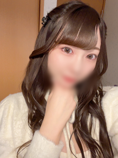 めい