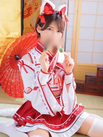 ひなぎく