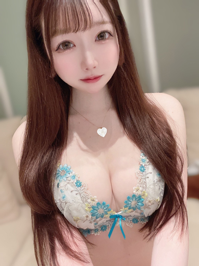らむ