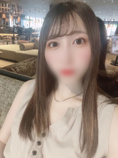 もな
