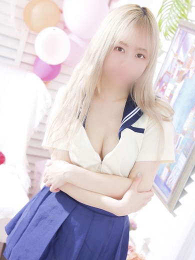 あさみ