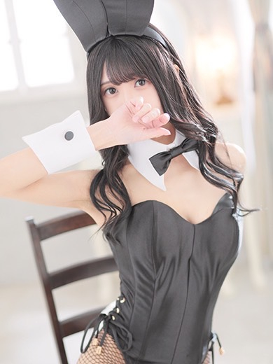 みふゆ