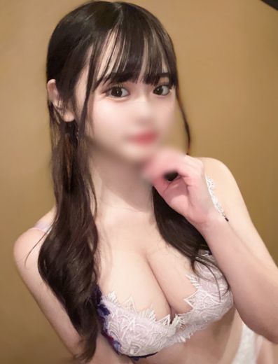 ティナ