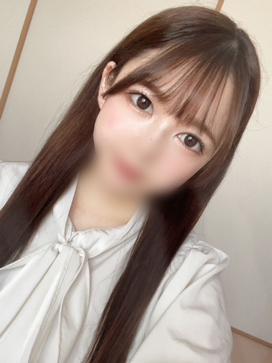 さや