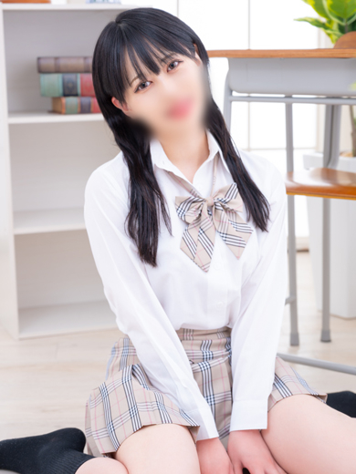 すざく