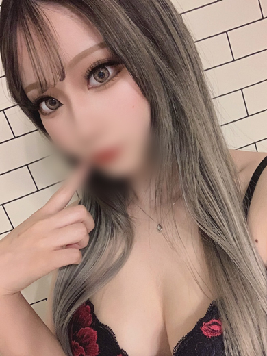 ムギ
