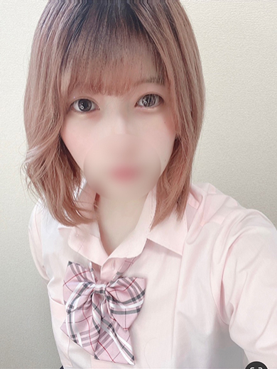 みこと