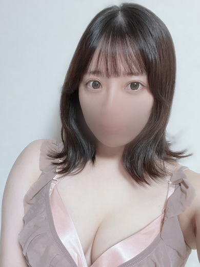 みう