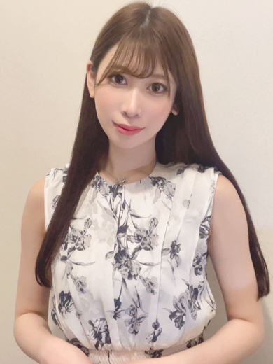 あやの