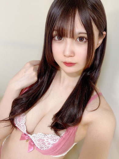 まどか