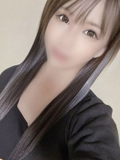 なつみ