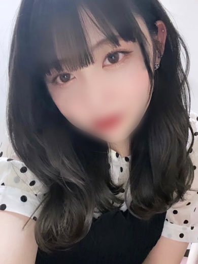 かこ