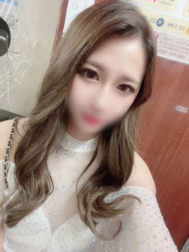 かりん