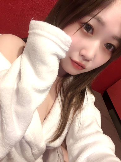 しゅり