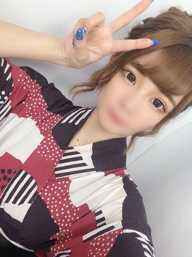 なずな