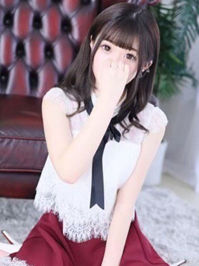 なみ