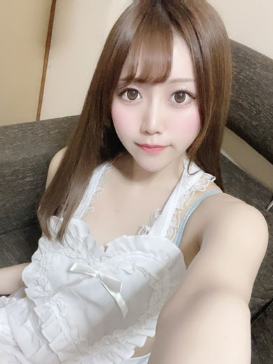 みよ