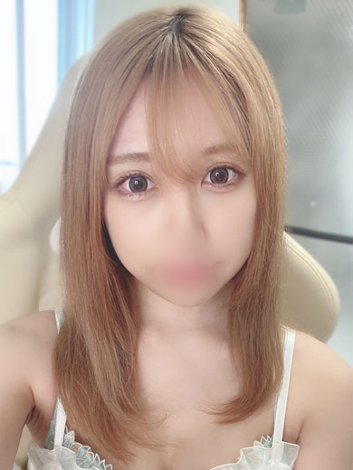 きょうか