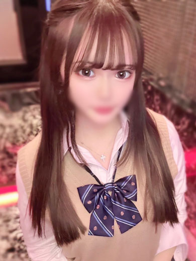 ティナ