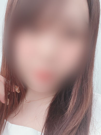 すず