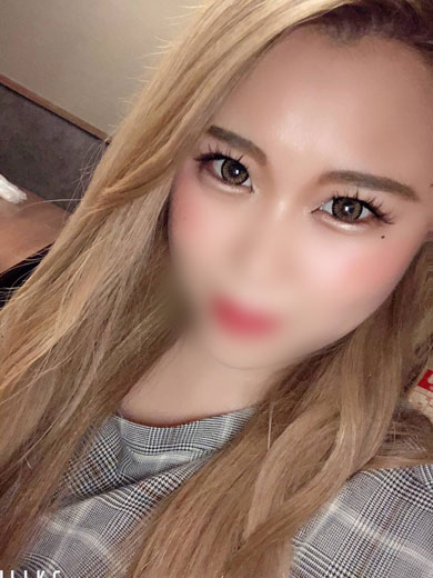 リナ
