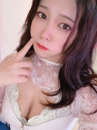 あおい