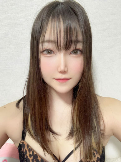 るぅ