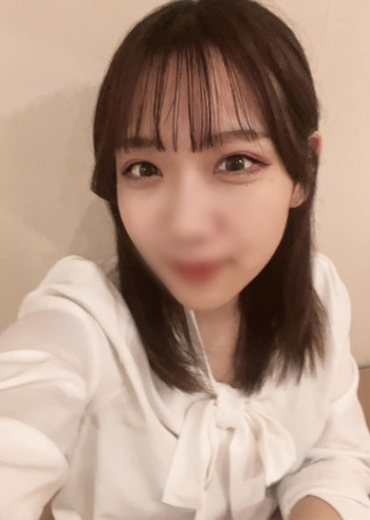 なお