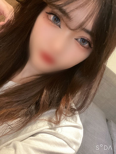 桜美