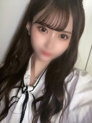 えな