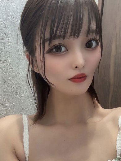 りの
