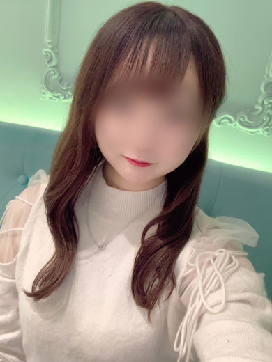 はるか