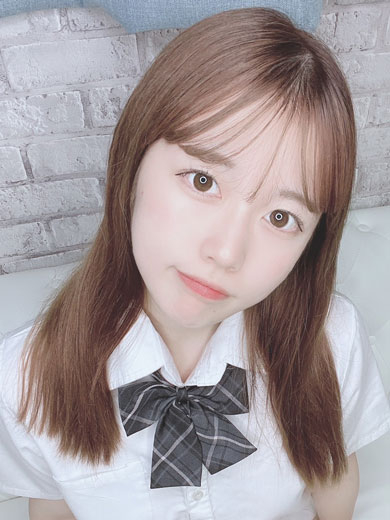 えり