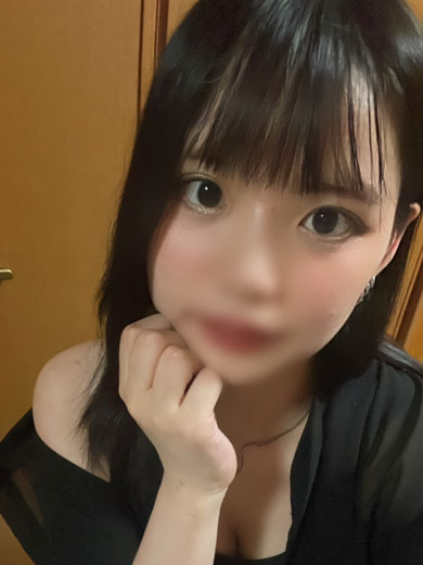 あざみ