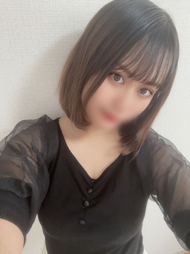 ゆゆ