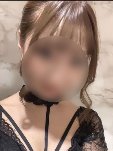 さや