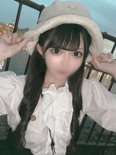ゆめ