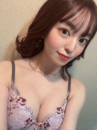 ななせ