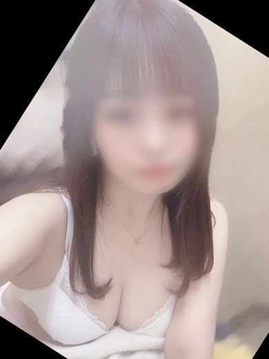 まお