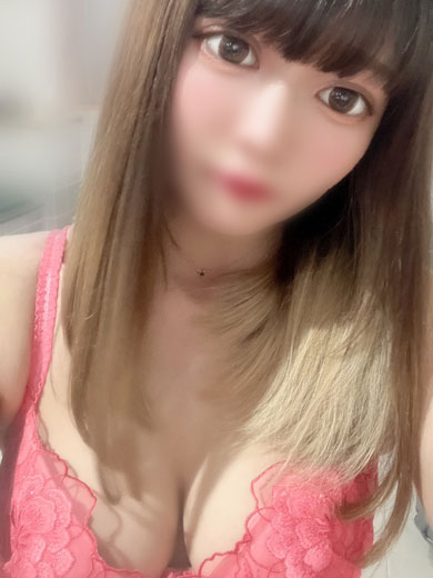 しあん