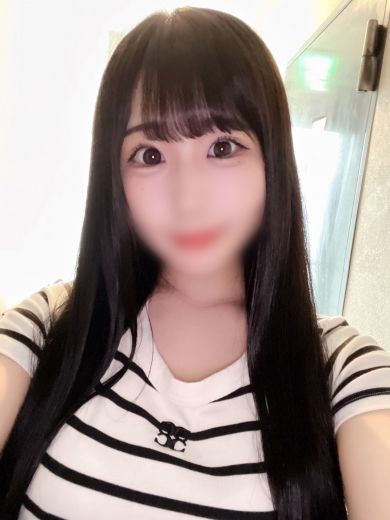 ゆうか