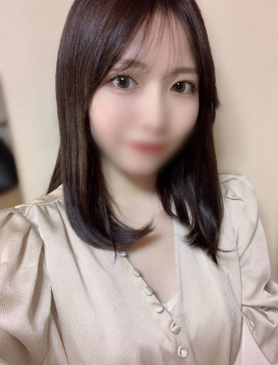 まり