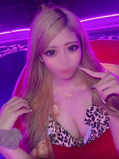 あいみ