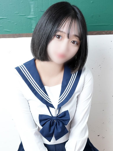 いおり