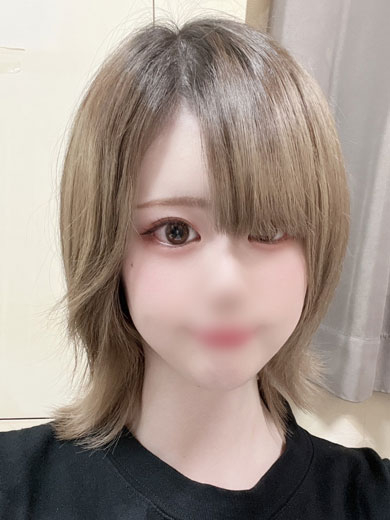 ろみ