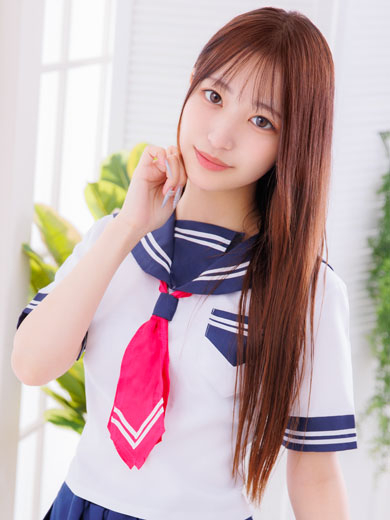かや