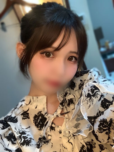 まひる