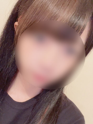 すみれ