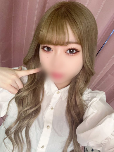 うるる